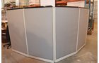 Property photo 43 - PERSONAL PROPERTY AUCTION, FORT WAYNE HOUSING AUTHORITY